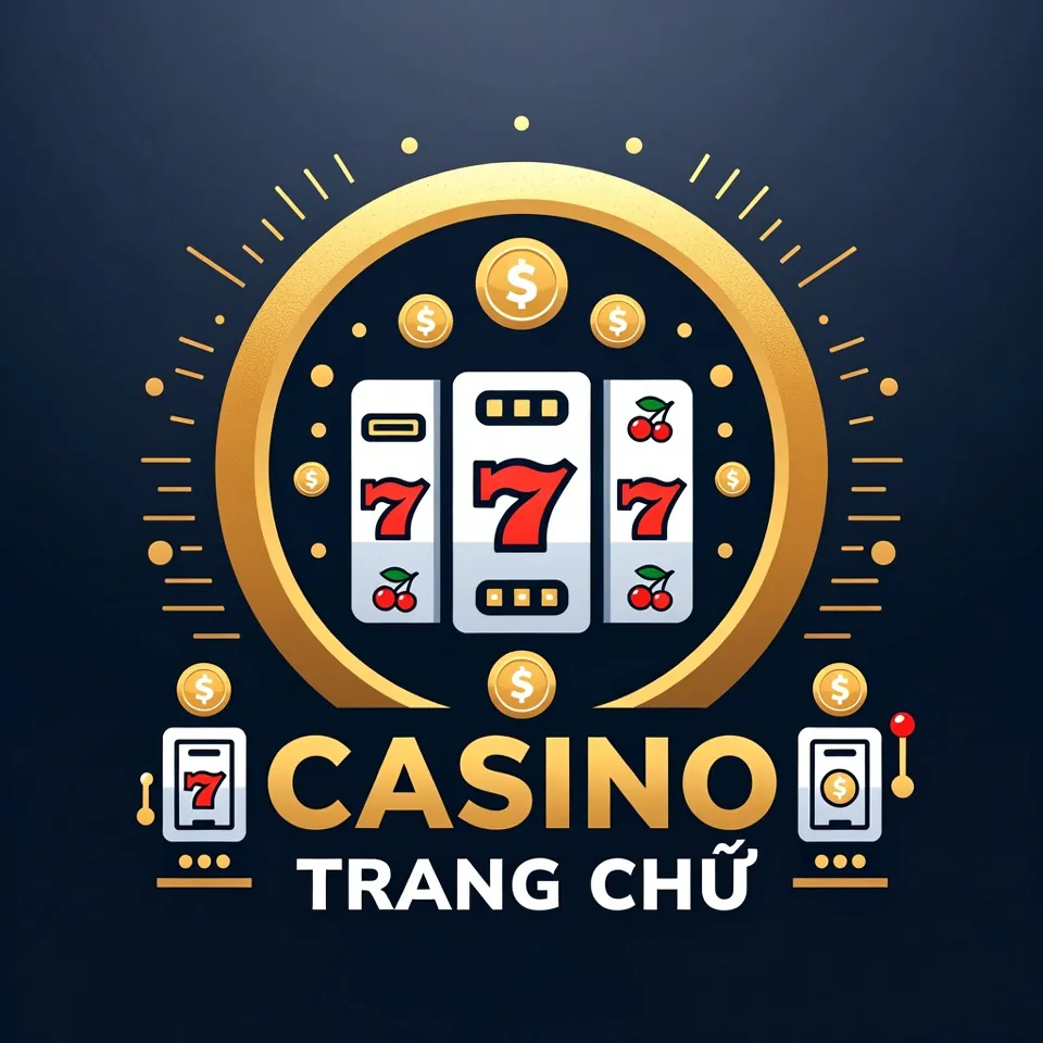 345bet